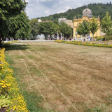 Лазне 3