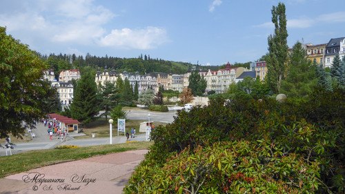 Лазне 12.jpg