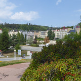 Лазне 12