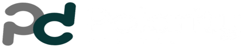 Image4.png