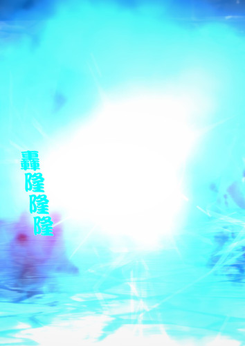 7.69.jpg