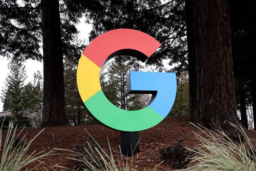 24190948413299 25032023060117244.jpg