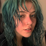 Molly038.png