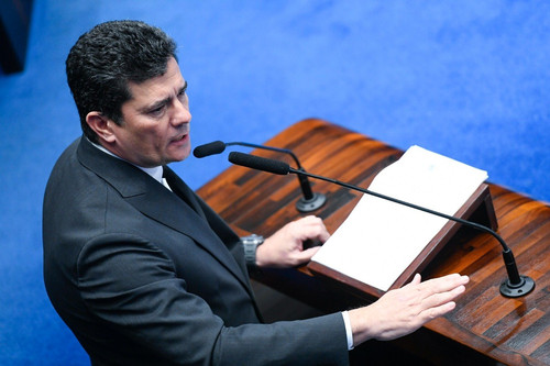 senador sergio moro 24032023113619095.jpg