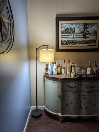 PXL 20230328 233801549