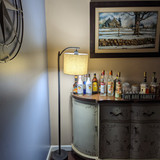 PXL 20230328 233801549