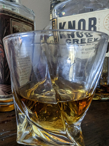 PXL 20230328 232945511