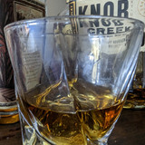 PXL 20230328 232945511