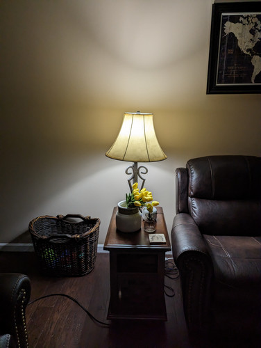 PXL 20230328 233751577