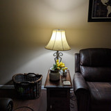 PXL 20230328 233751577