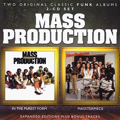 M1zzzpr0duck 7980dub.jpg