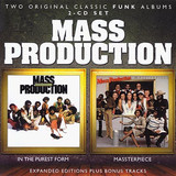 M1zzzpr0duck 7980dub