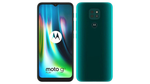 motorola g9 plus 1024x576 28032023153416989.jpg