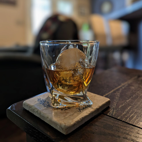 PXL 20230328 212010683~2