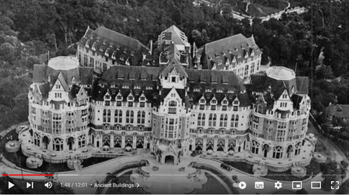 WhatsApp Image 2023 03 18 at 02.55.54.jpg