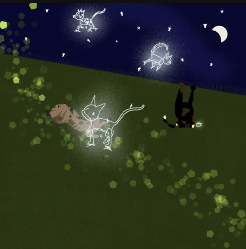 500AE9BD 1718 4A55 9C60 B0F954DE0BE5.jpg