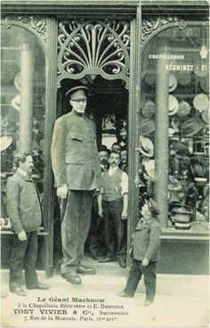 WhatsApp Image 2023 03 18 at 03.15.07.jpg