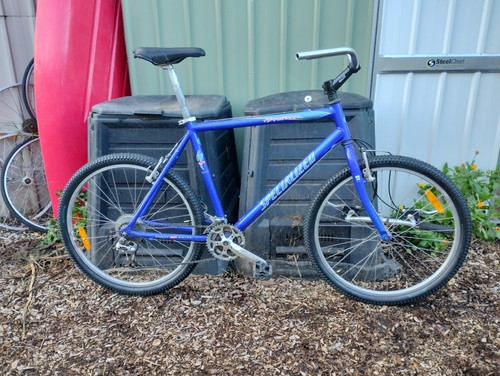 IMG 20230327 182424563 HDR.jpg