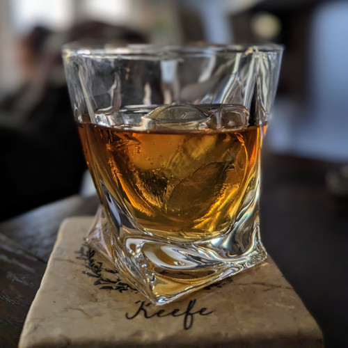 PXL 20230328 224521153~2