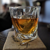 PXL 20230328 224521153~2