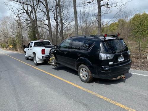 scrap car removal.jpg