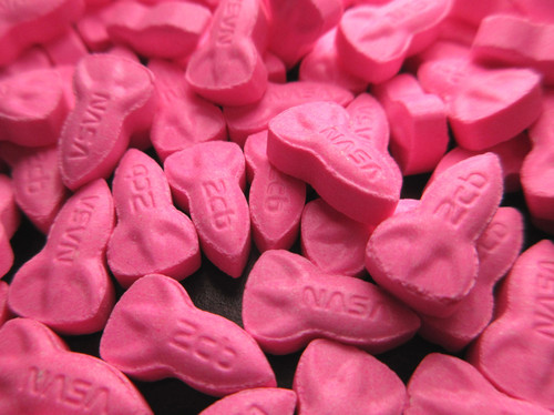 IMG 1888.cleaned.jpg