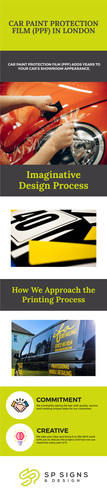 Car Paint Protection Film (PPF) in London.jpg