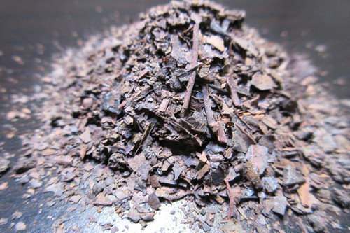 IMG 1895.cleaned.jpg