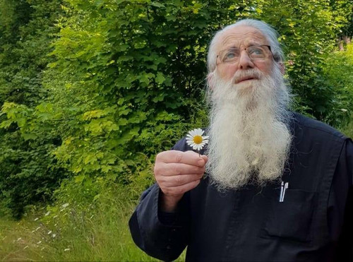 135626804 1618740308329534 4874983206739181120 n.jpg