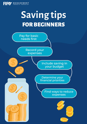 Saving tips for Beginner.jpg