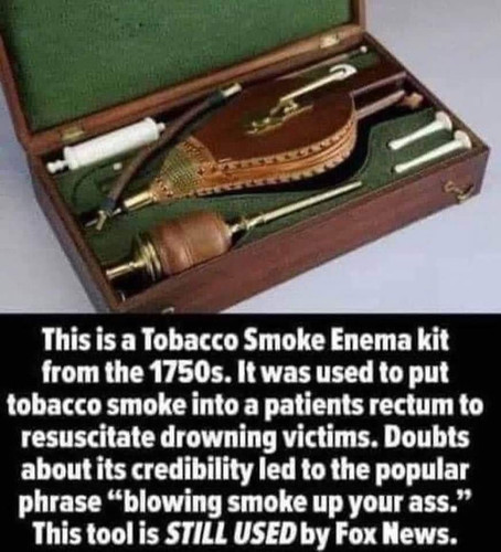 FoxNews smoke enema.jpg