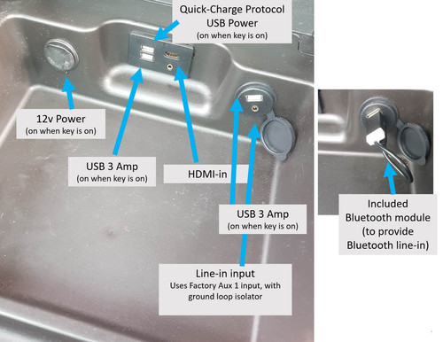 2023 03 28 20 38 04.jpg