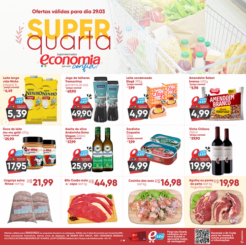 Ofertas Supermercado Economia 3.png