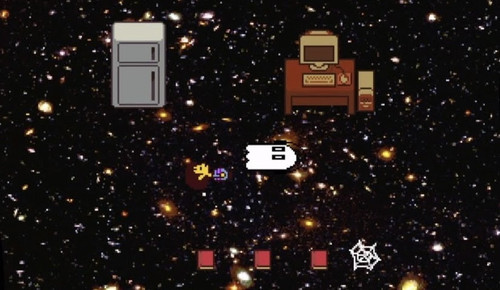 8986A235 0E43 4549 810E 67232A40BD72.jpg