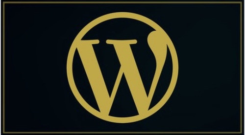 Image 28.03.23 at 23.06 (1).jpg