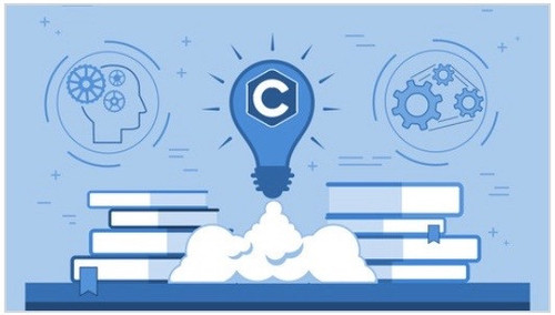 Image 28.03.23 at 23.01.jpg