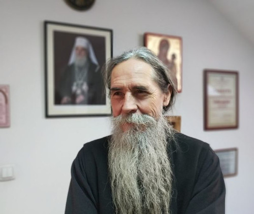 20200115 141513 93 86 1 183 179 800x675.jpg