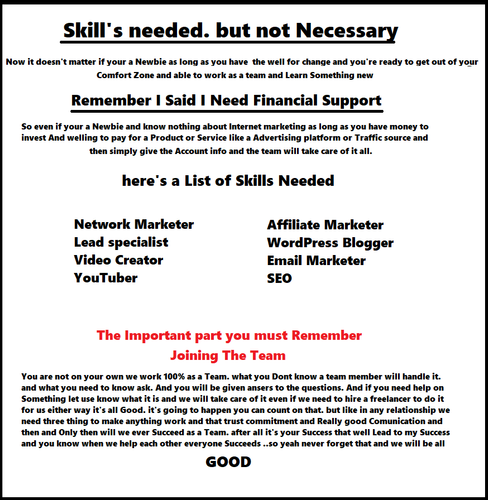 SKILLS NEED TEAM BUILD 01.png