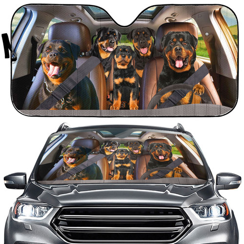 Main LNG202204G10.jpg