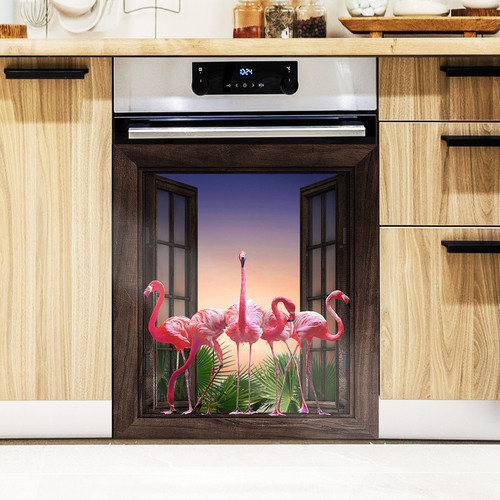 OFF 1 ĐỔI NỀN.jpg