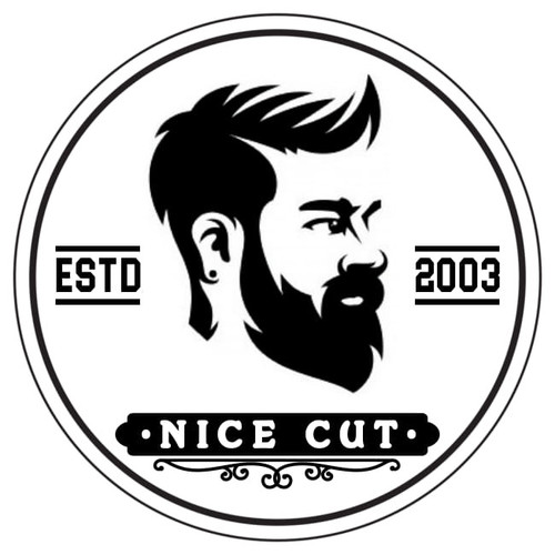 306265744 565527878702159 7234235906271289545 n.jpg