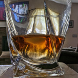 PXL 20230328 210406920~2