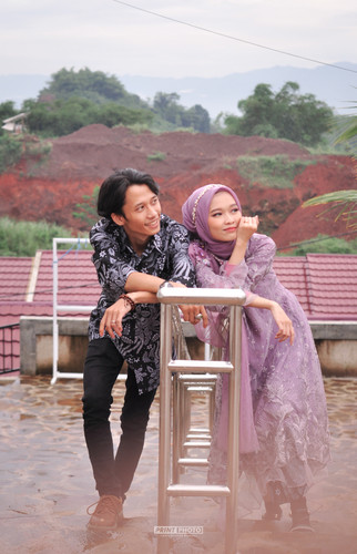 2321BE5C 4F30 42AE A46F 70725466EB92.jpg