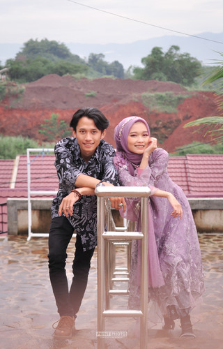 52A23BA6 F424 4E75 BE85 0C74EE48D144.jpg