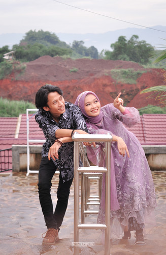 B61C2FDC 8019 4B3C 932A A9C2D202FD44.jpg