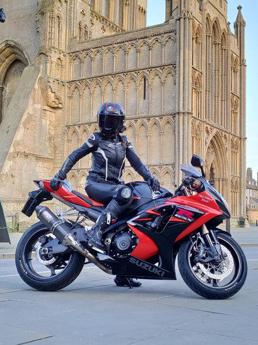 IMG 20210623 WA0000.jpg