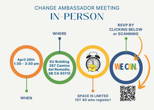 CAN 426 meeting invitation (1).jpg