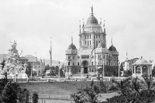 California Midwinter International Exposition San Francisco 738x492.jpg