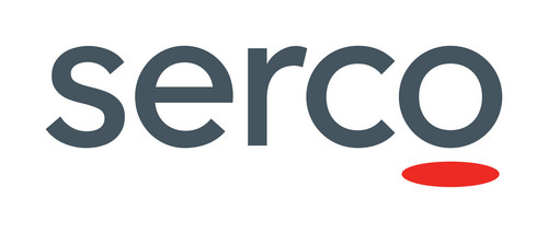 Serco logo.svg.jpg