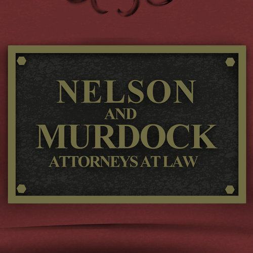 @nelsonmurdock Profile Picture 1